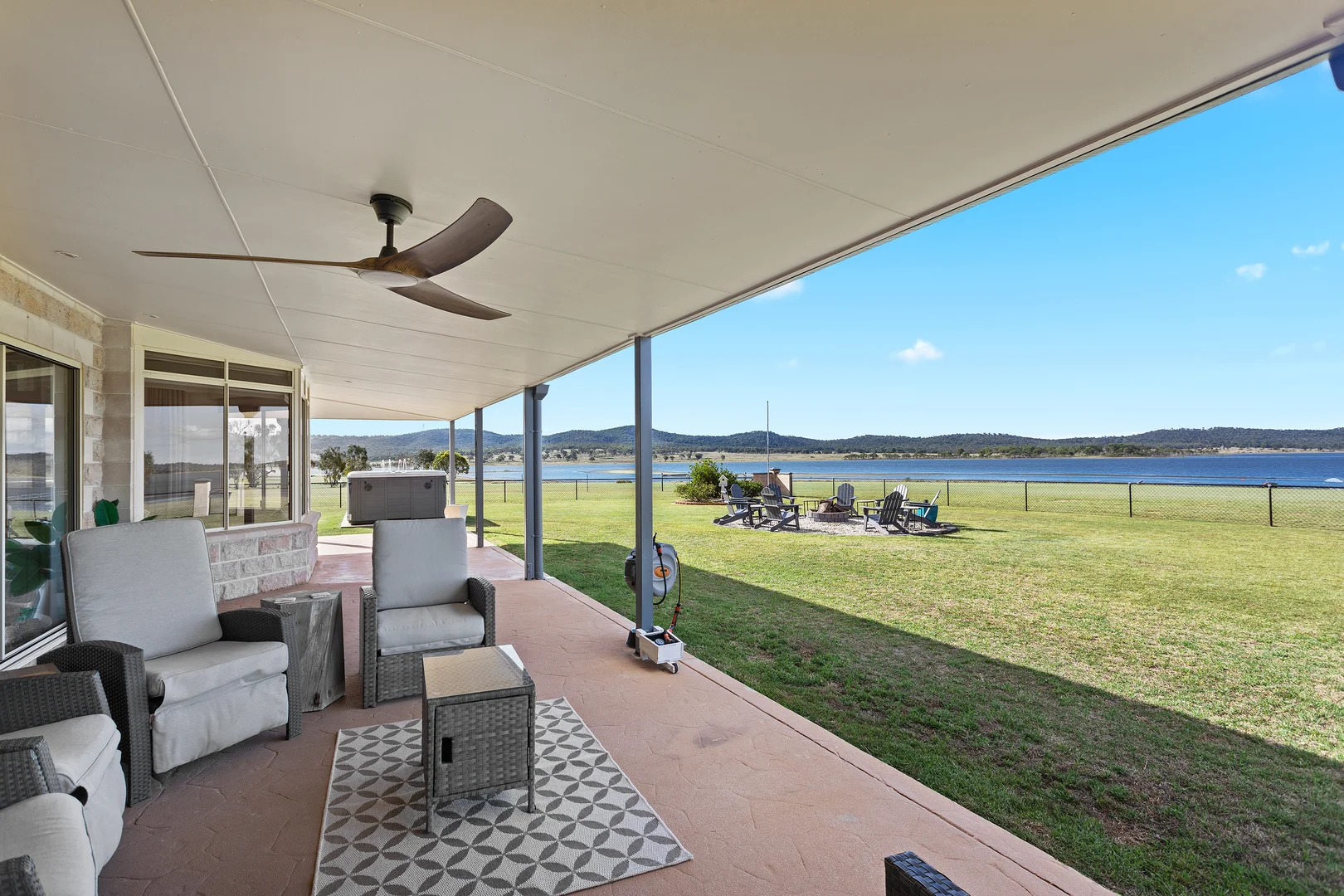 Additional image 13 of 422 Glenvale Road, Leslie Dam QLD 4370