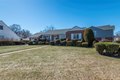 Additional image 3 of 1070 Maple Ln, New Hyde Park, NY, 11040