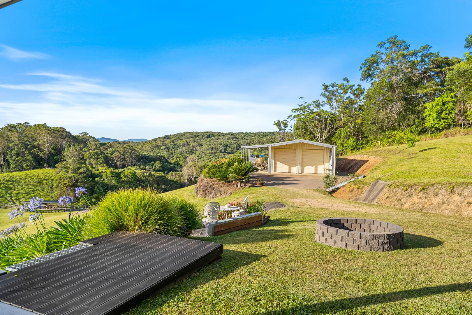 Additional image 32 of 53 Guludu Close, Danbulla QLD 4872