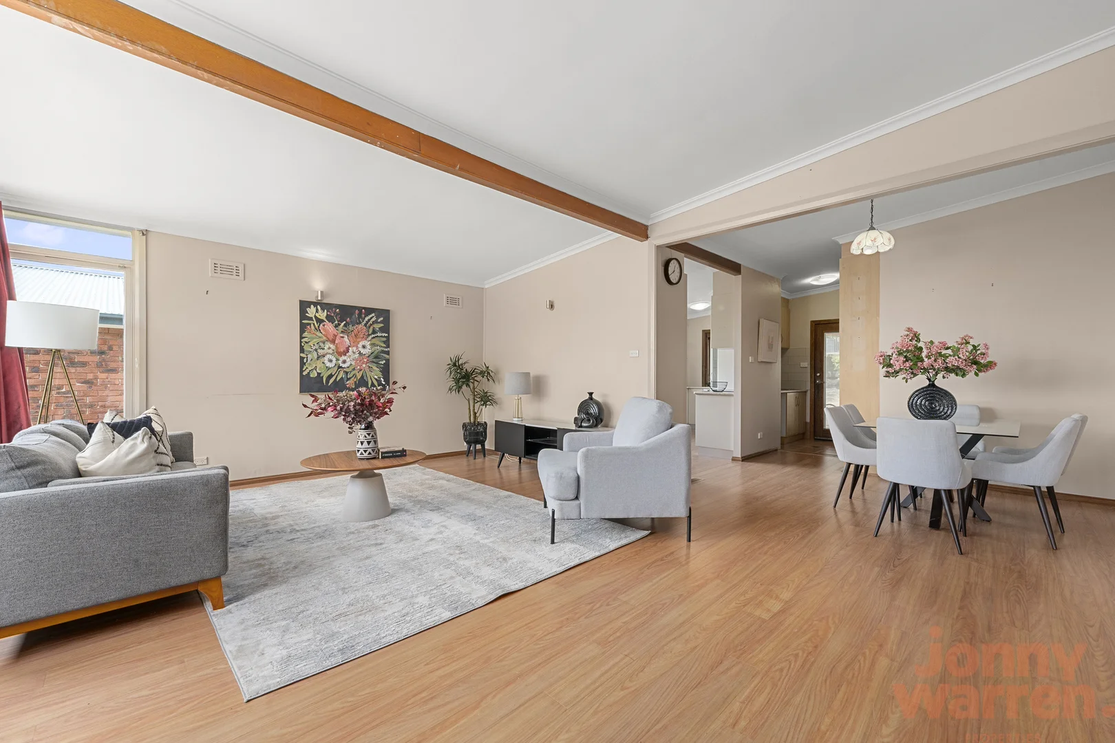 Additional image 5 of 13 Hillbar Rise, Queanbeyan NSW 2620