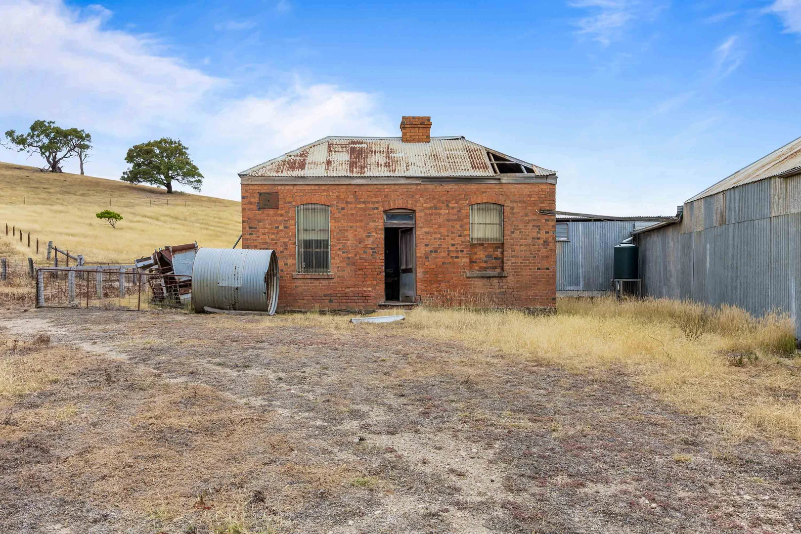 Additional image 24 of 172 Rhymney Road, Norval VIC 3377