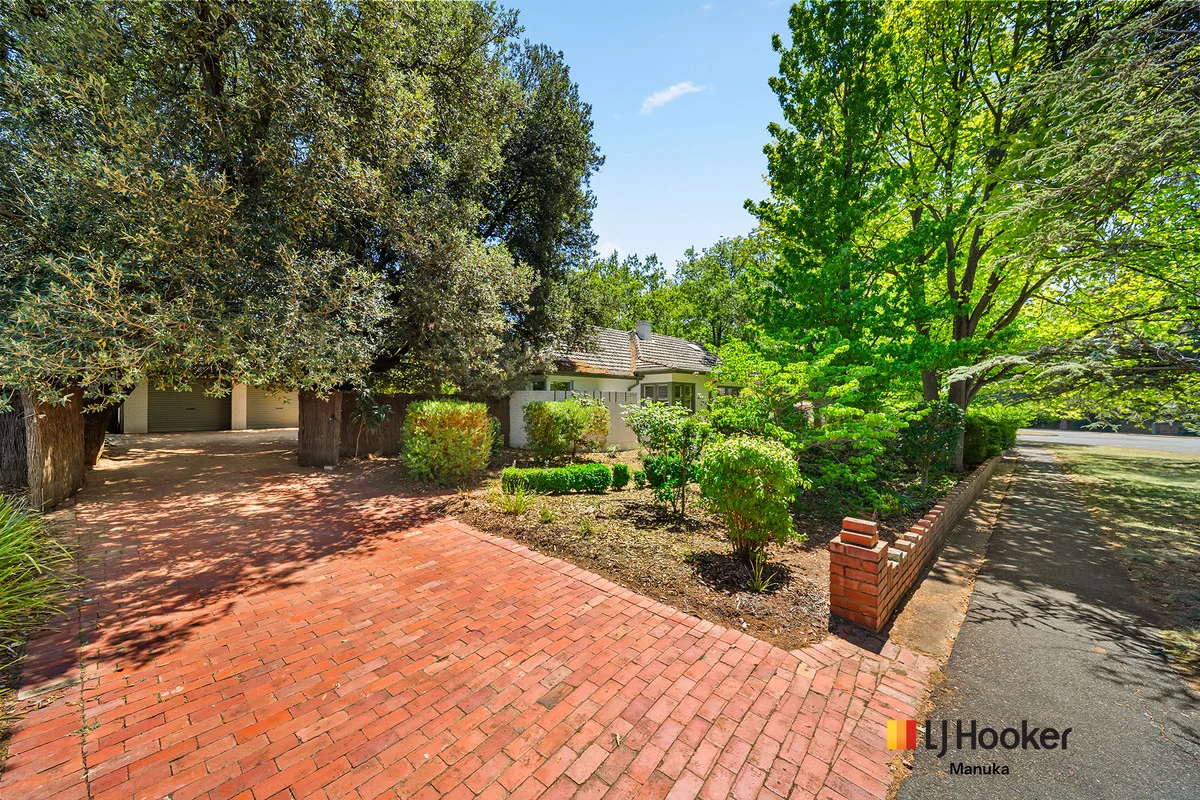 Additional image 20 of 10 Lockyer Street, Griffith ACT 2603