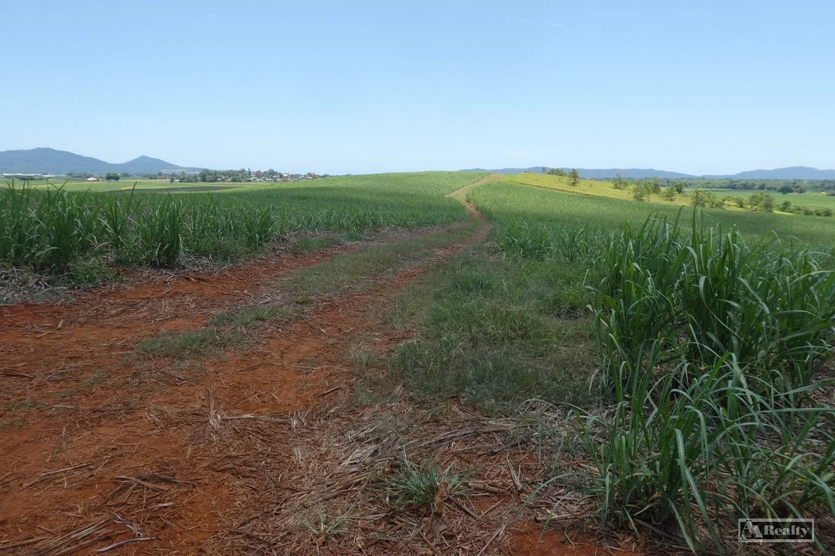 Additional image 13 of Belvedere QLD 4860