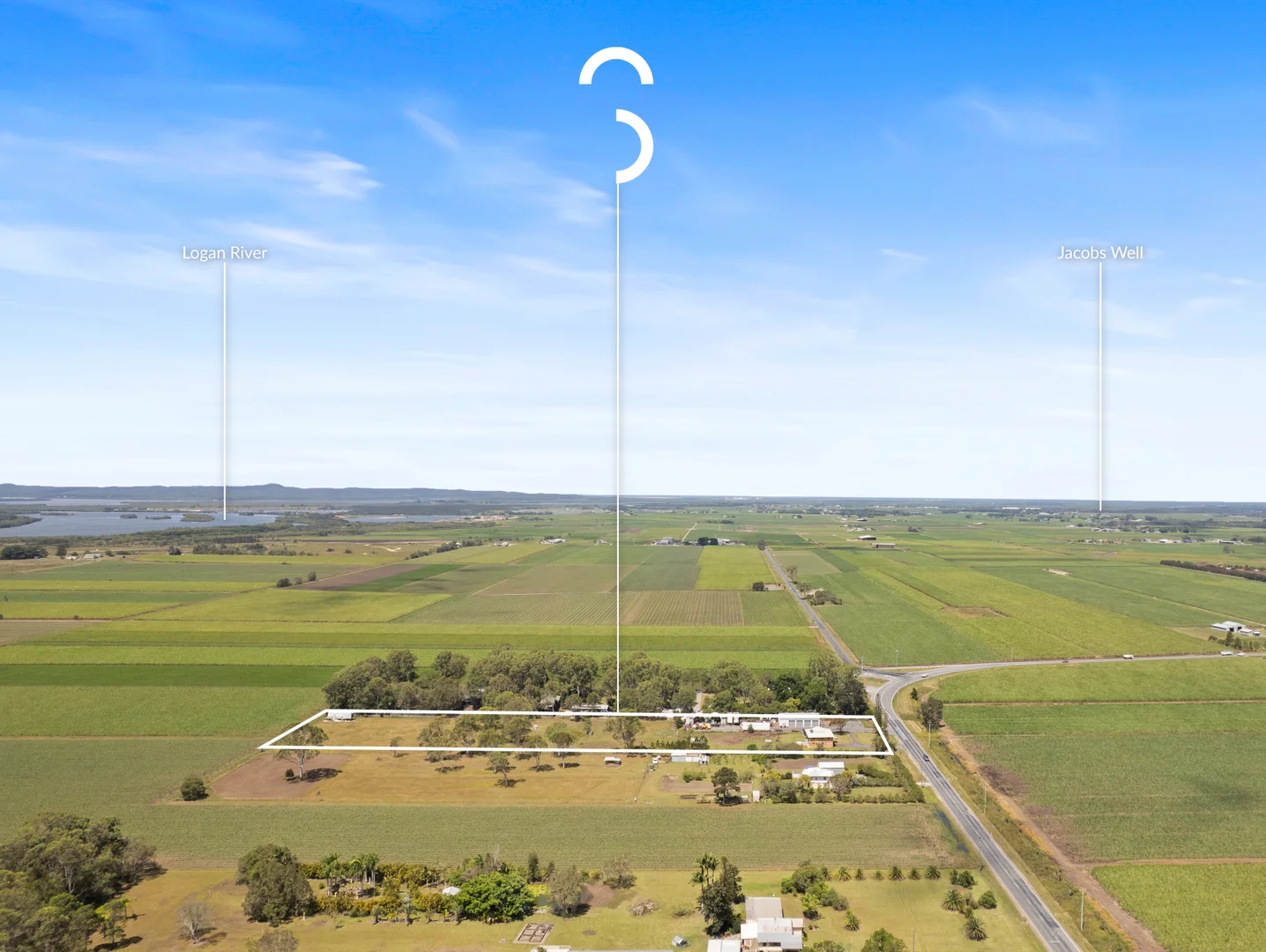 Additional image 20 of 573 Stapylton Jacobs Well Road, Alberton QLD 4207