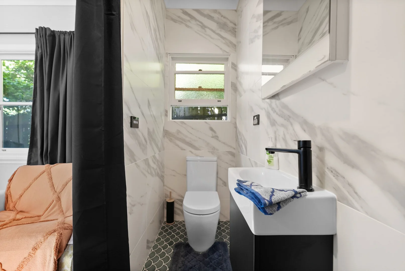 Additional image 19 of 34 Cliff Drive, Katoomba NSW 2780