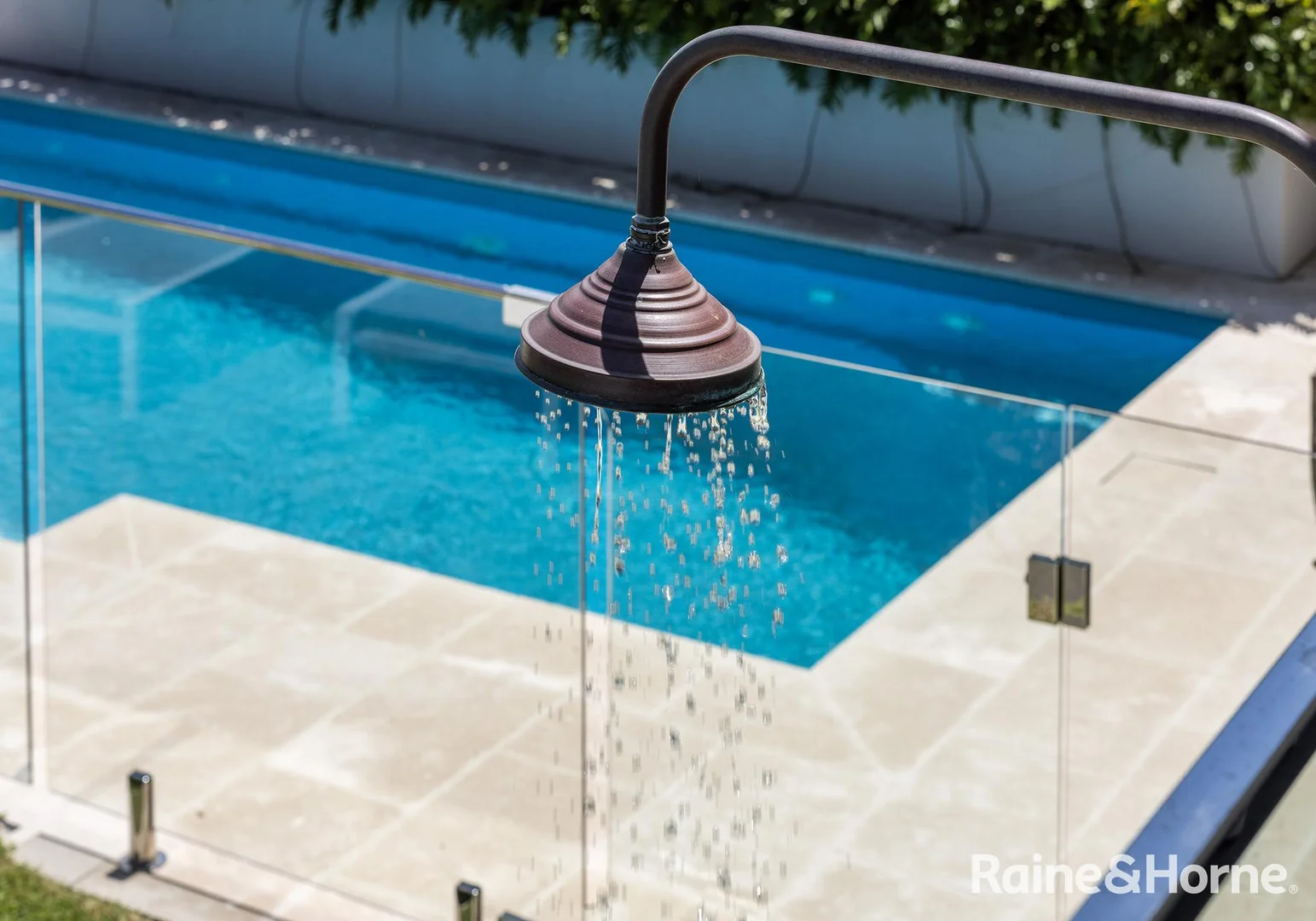 Additional image 21 of 4 Seaview Street, Kiama NSW 2533