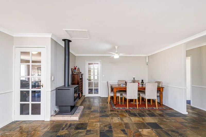 Additional image 21 of 5 Tenet Court, Merriwa WA 6030