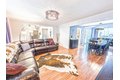 Additional image 6 of 14 Townsend Pl, Syosset, NY, 11791