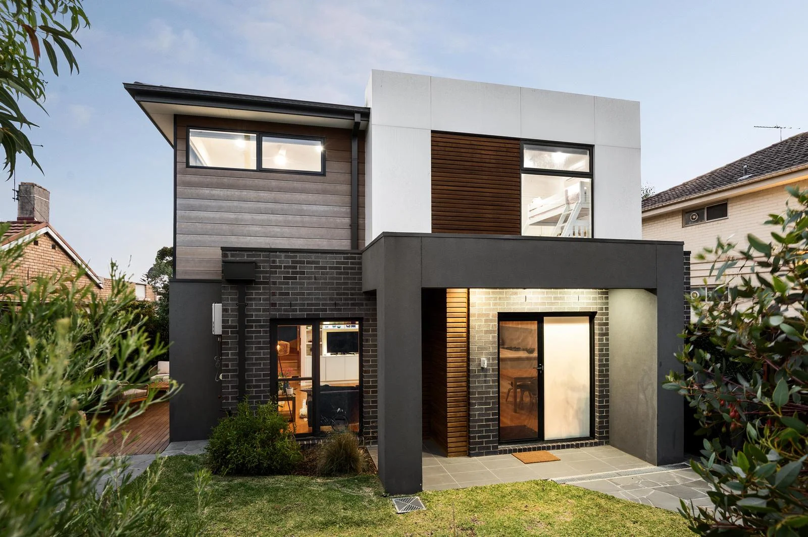 Additional image 2 of 80 Pender Street, Thornbury VIC 3071