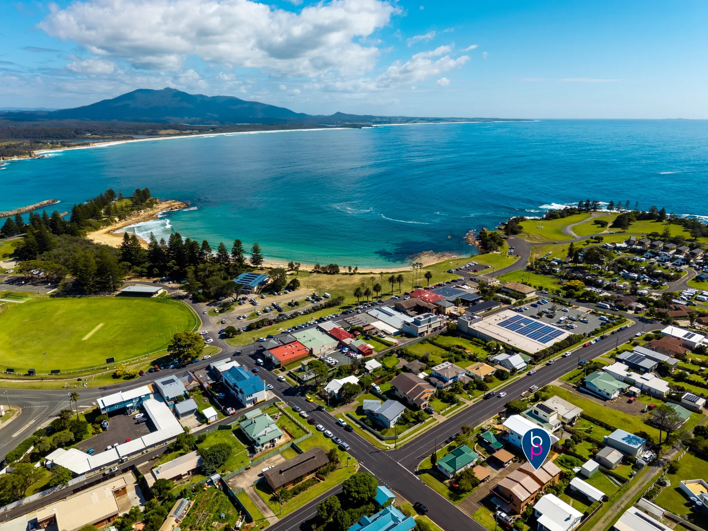 Additional image 17 of 3/5 Wallaga Street, Bermagui NSW 2546