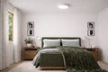 Additional image 9 of 19 N Henry St Unit 2, Brooklyn, NY, 11222