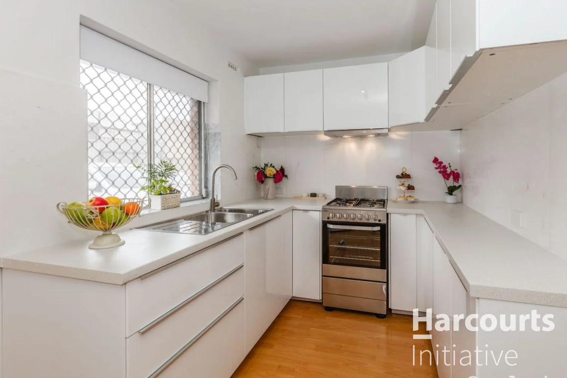 Additional image 2 of 6/308 Stirling Street, Perth WA 6000