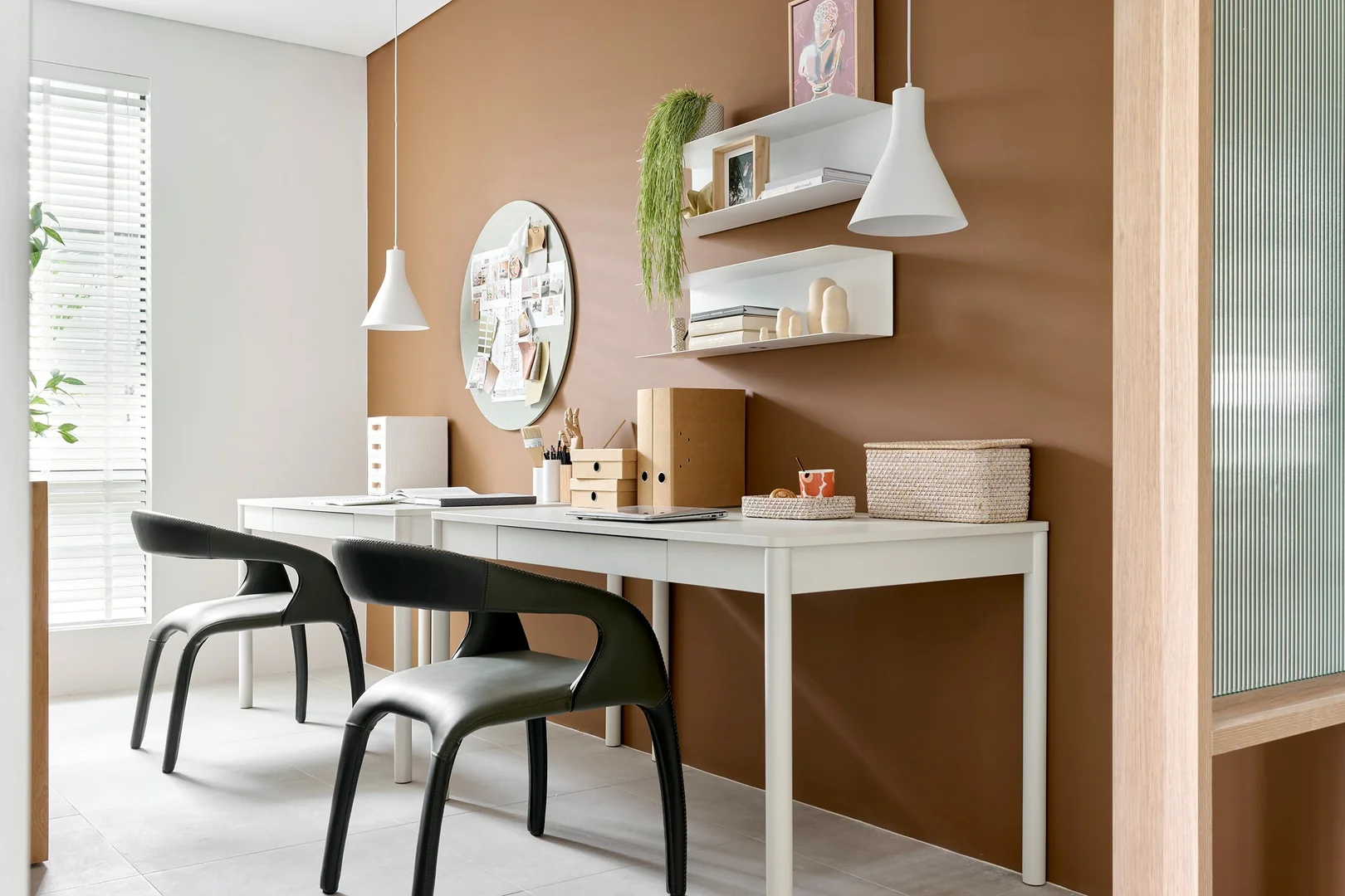 Additional image 7 of Lot 237 Trigona Way, Anketell WA 6167