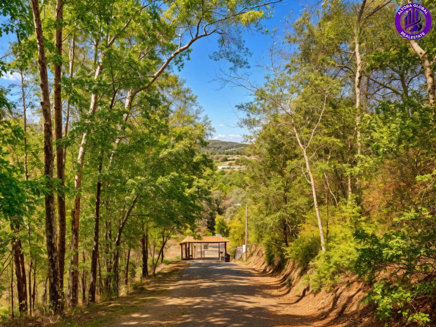 Additional image 6 of Trinity Beach QLD 4879