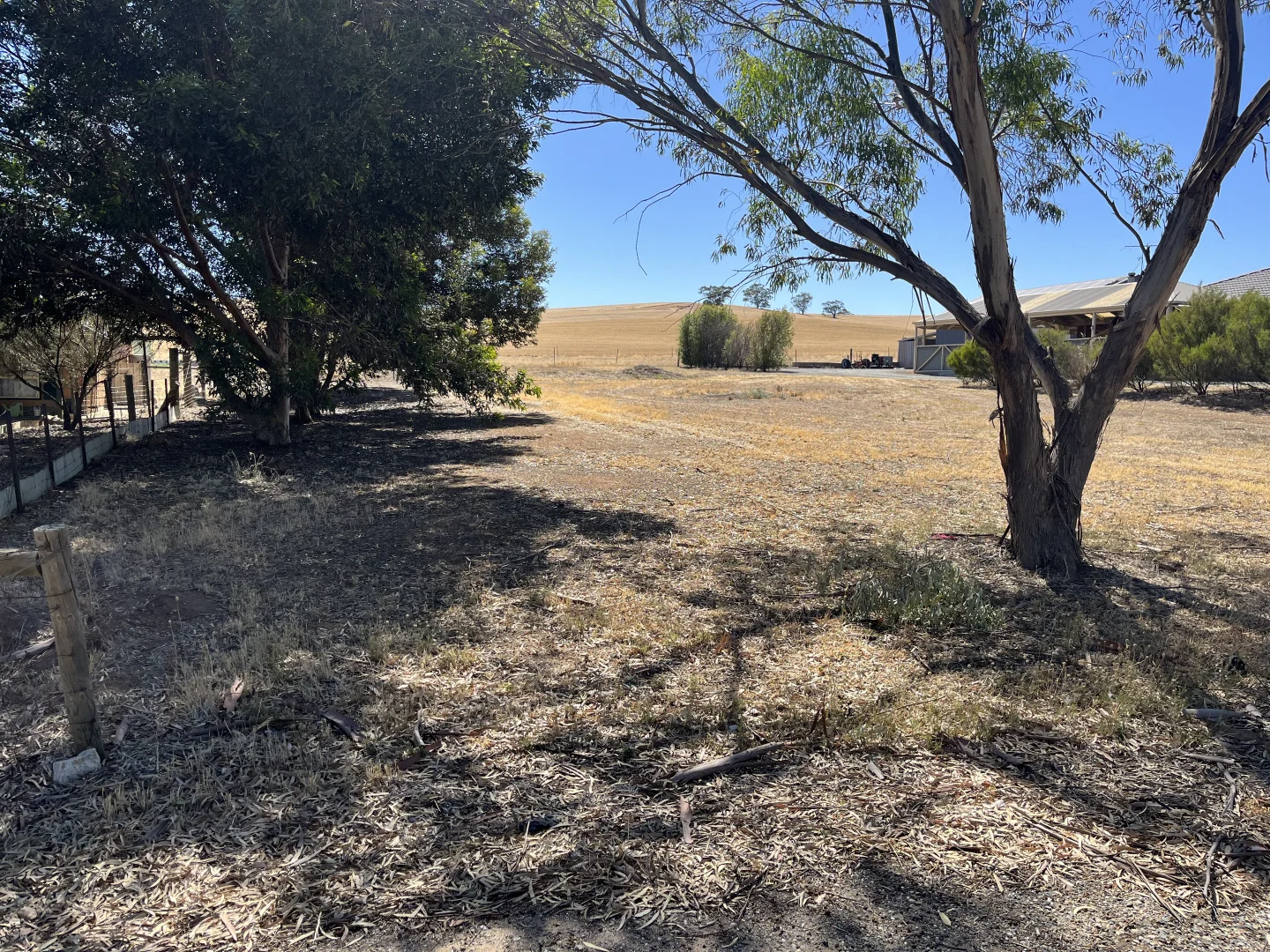 Additional image 4 of Lot 24 Main North Road, Rhynie SA 5412