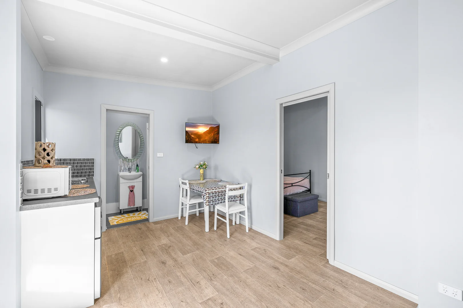 Additional image 19 of 10 Palomino Place, Tamworth NSW 2340