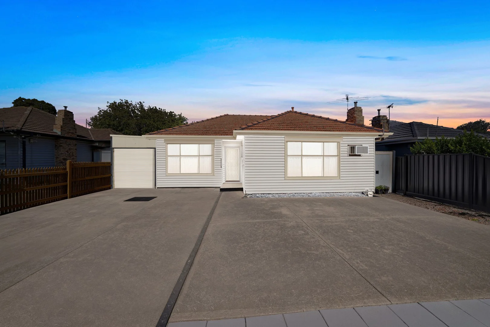 50 Wyndham Street, Werribee VIC 3030