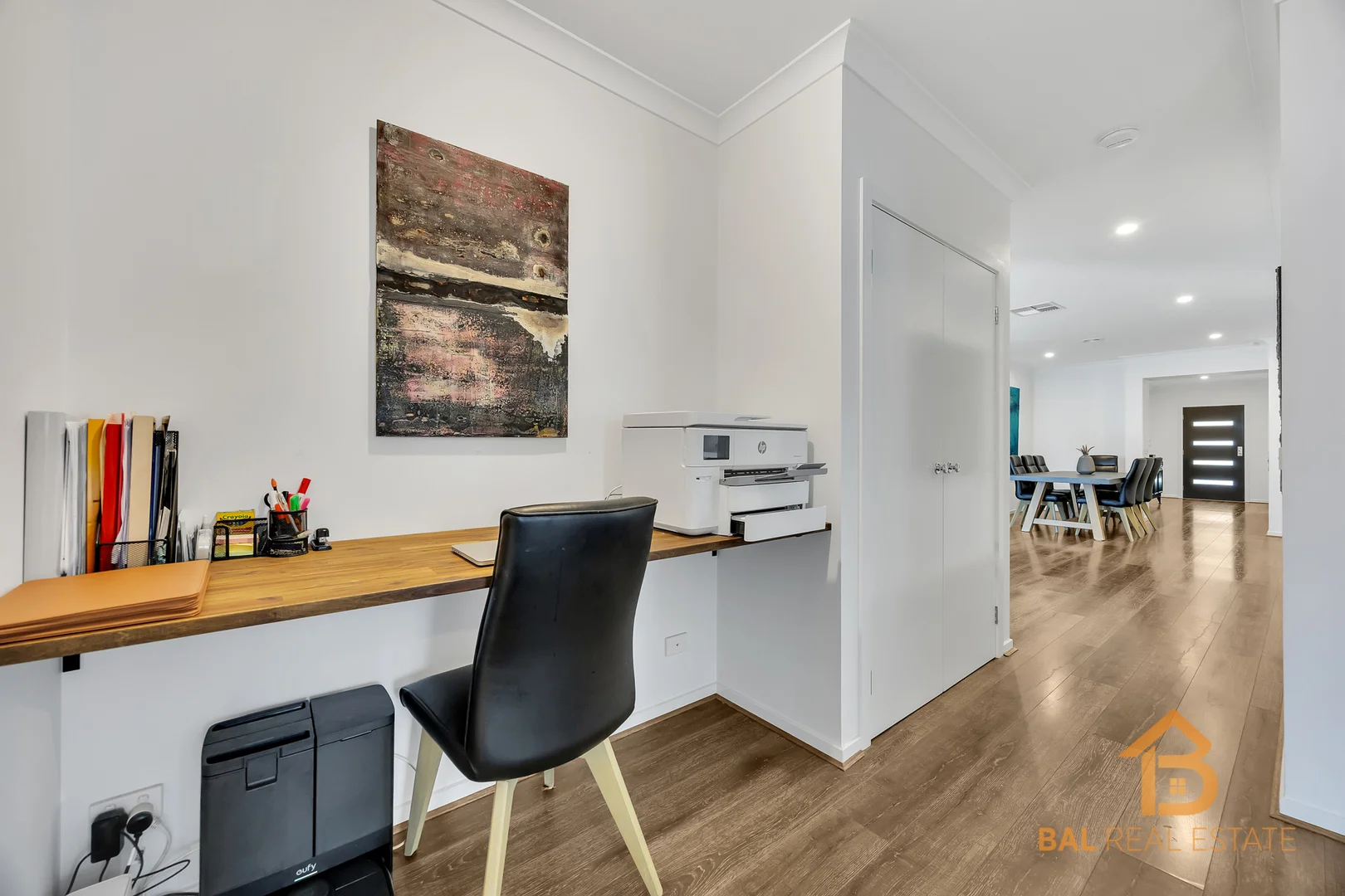 Additional image 18 of 9 Lovicks Road, Weir Views VIC 3338