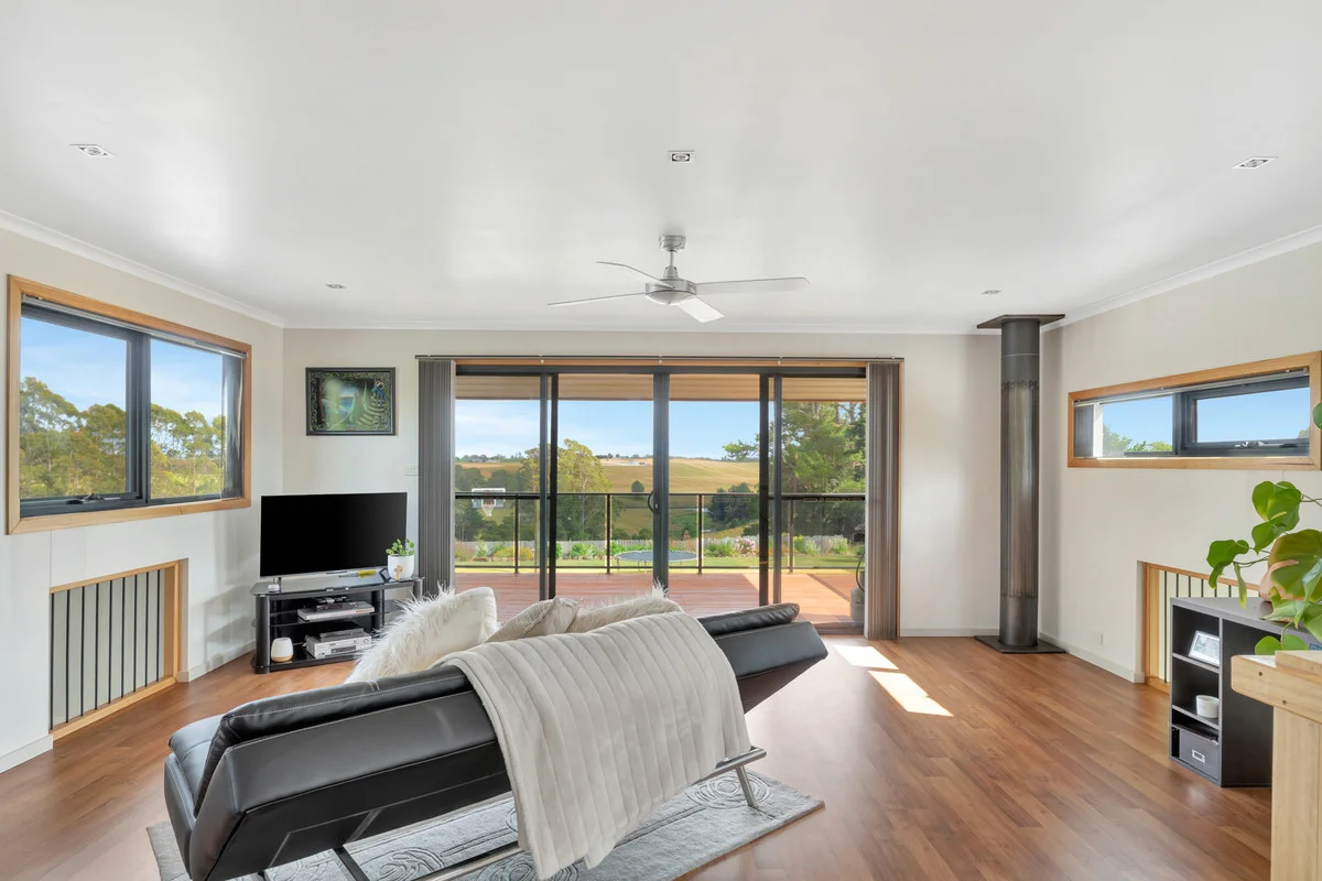 Additional image 11 of 572 Natone Road, Natone TAS 7321