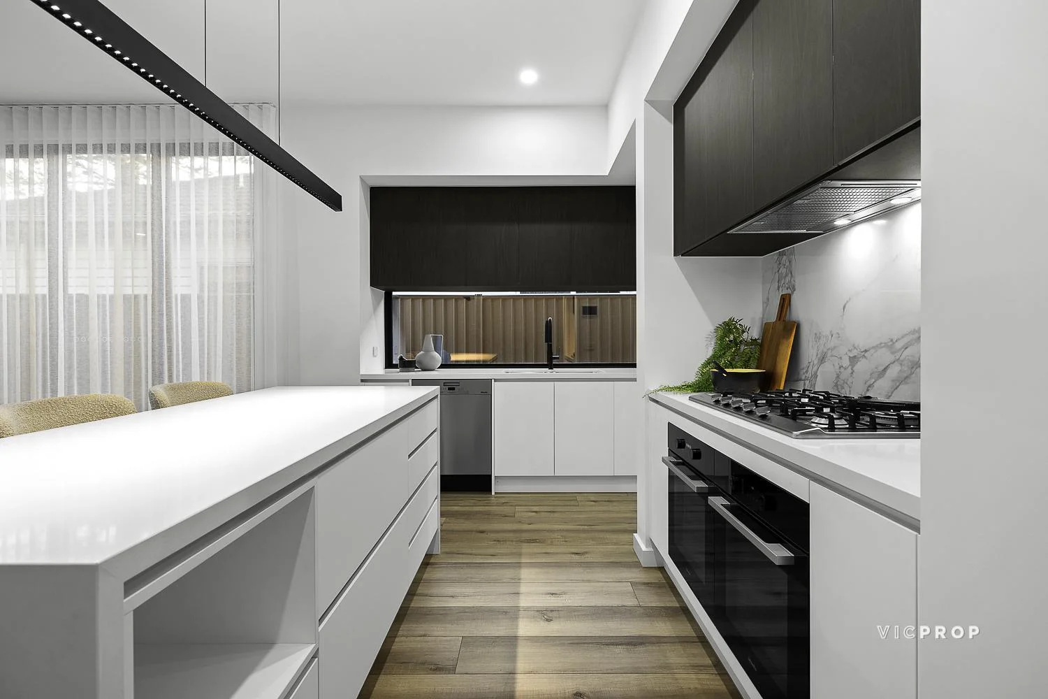 Additional image 8 of 1C Longview Avenue, Bentleigh East VIC 3165