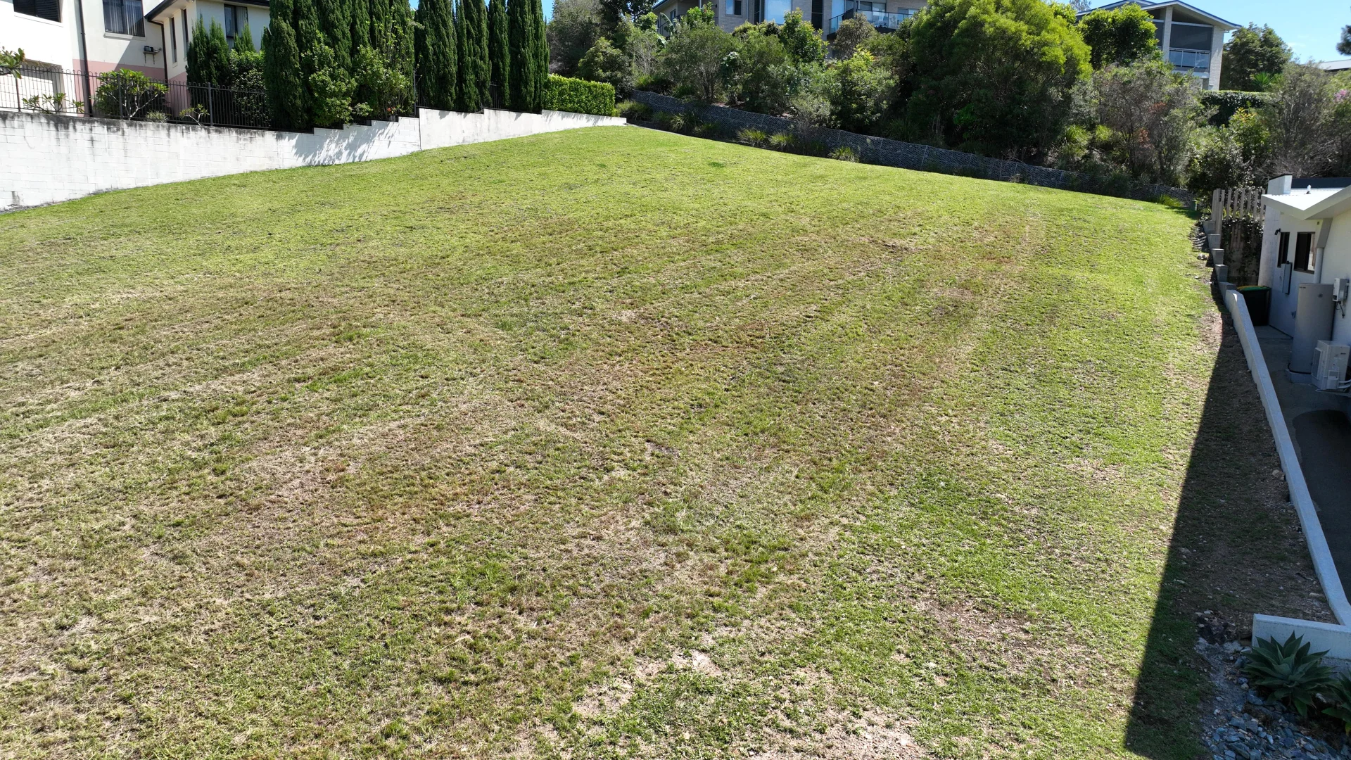 Additional image 7 of 5 Gum Blossom Place, Tallwoods Village NSW 2430