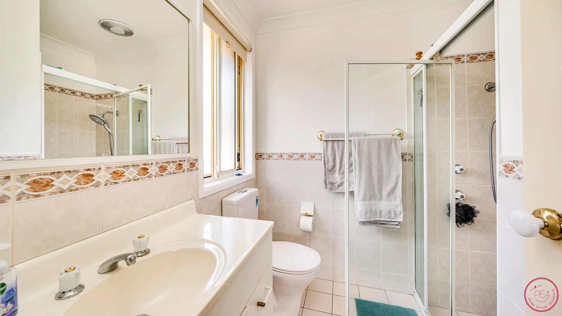 Additional image 17 of 6 Meadow Road, Watanobbi NSW 2259