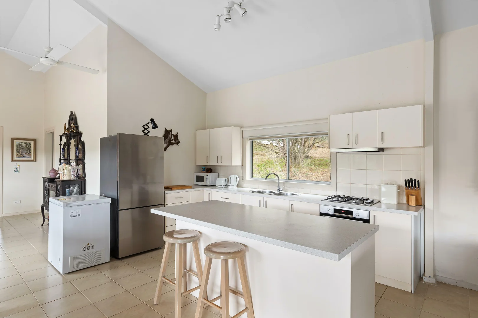 Additional image 9 of 2323 Heidelberg-Kinglake Rd, St Andrews VIC 3761