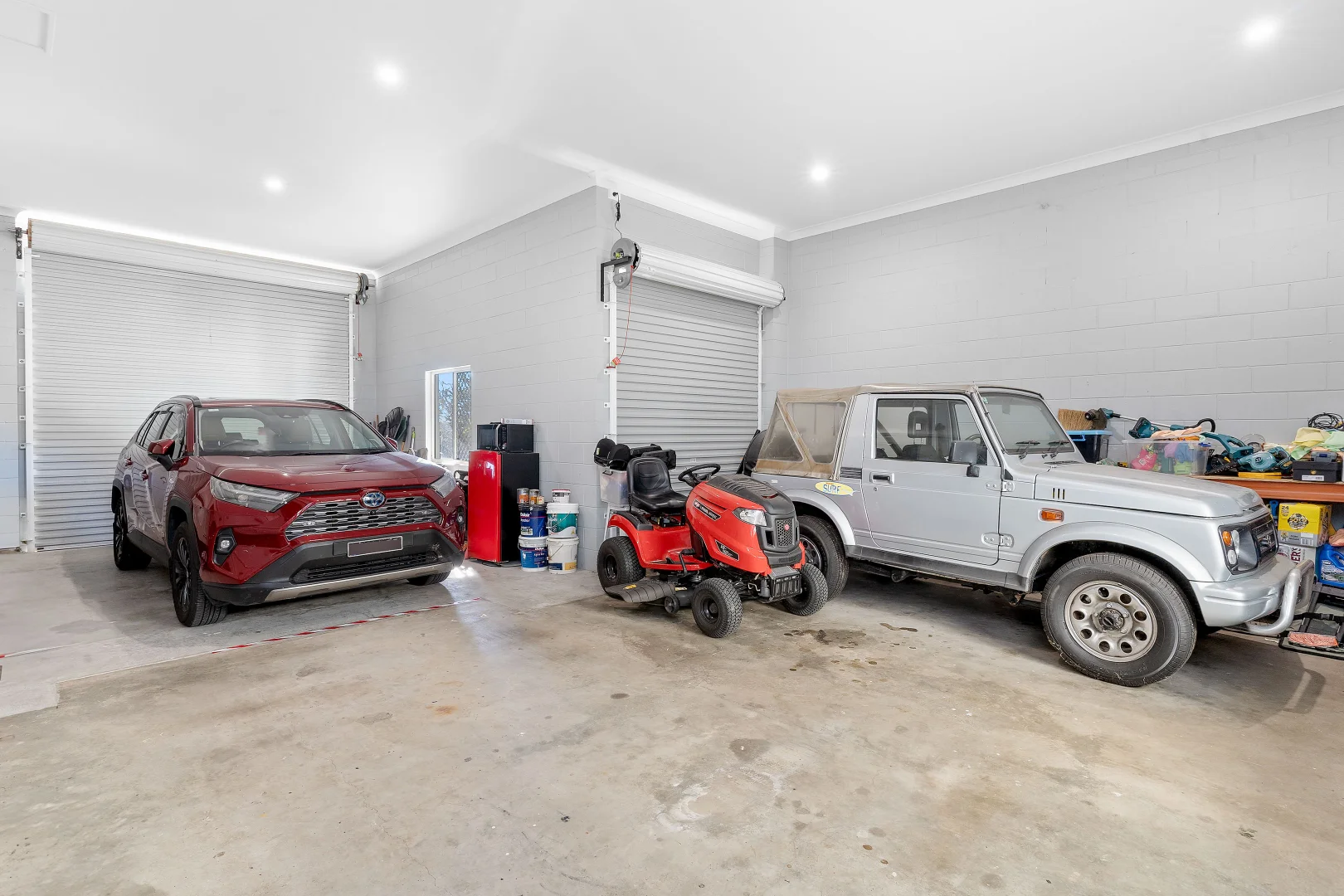 Additional image 29 of 49 Kiama Avenue, Bangalee QLD 4703