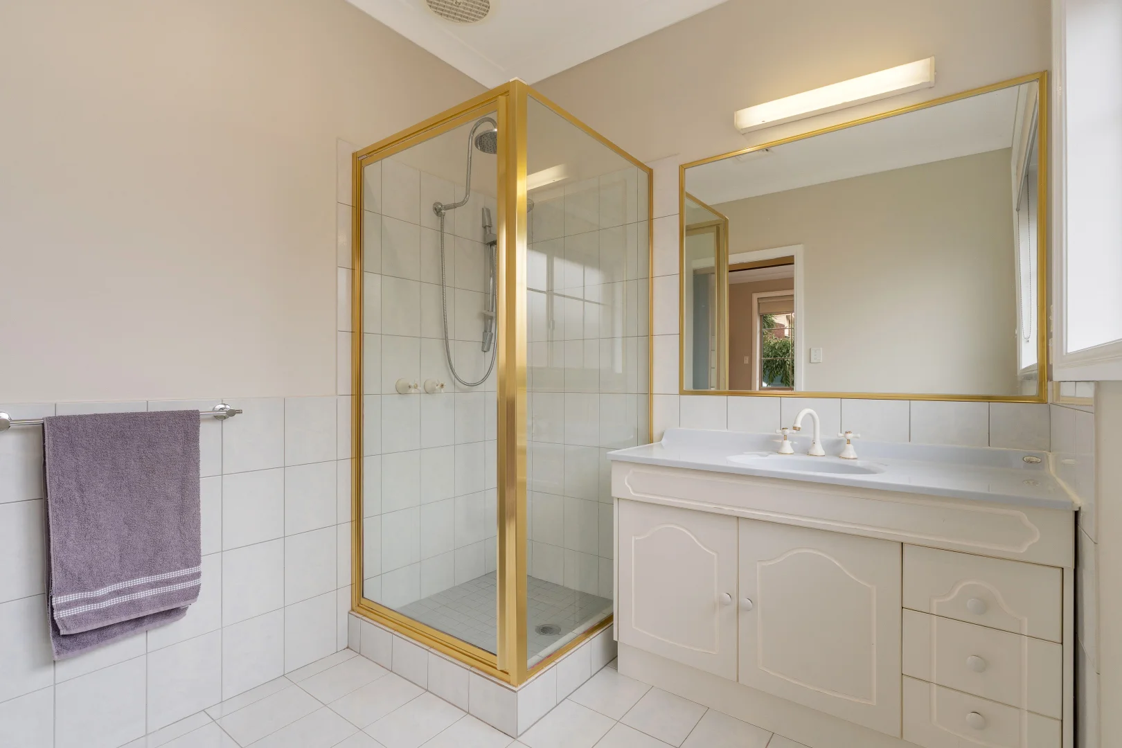 Additional image 5 of 4 Aberdeen Avenue, Greenvale VIC 3059