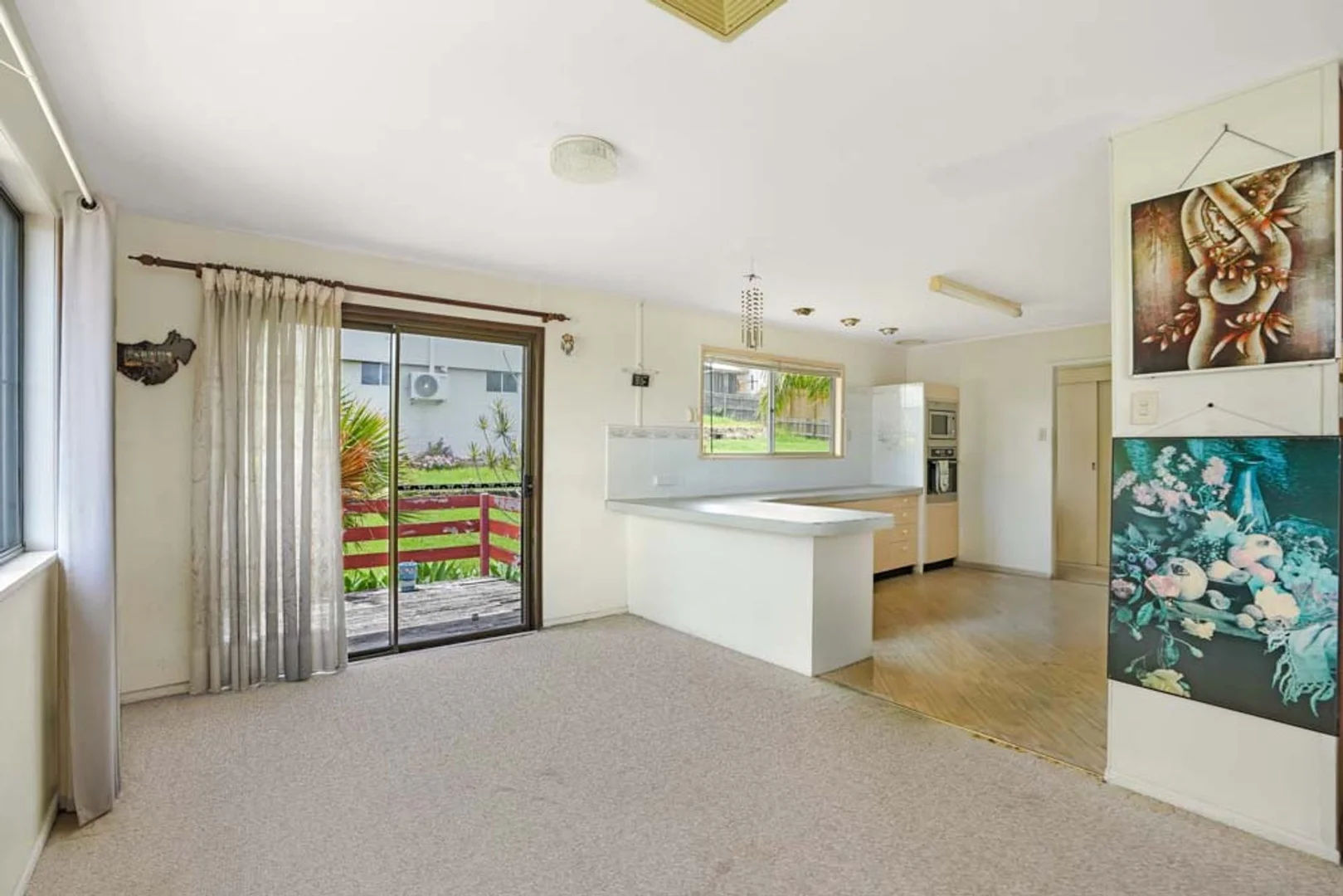 Additional image 13 of 23 Far Street, West Gladstone QLD 4680