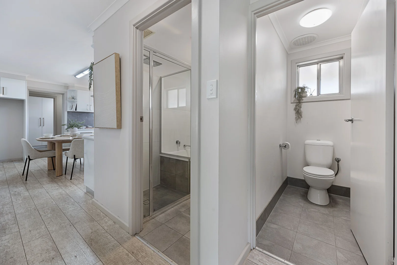 Additional image 20 of 20 Stroud Terrace, Port Lincoln SA 5606