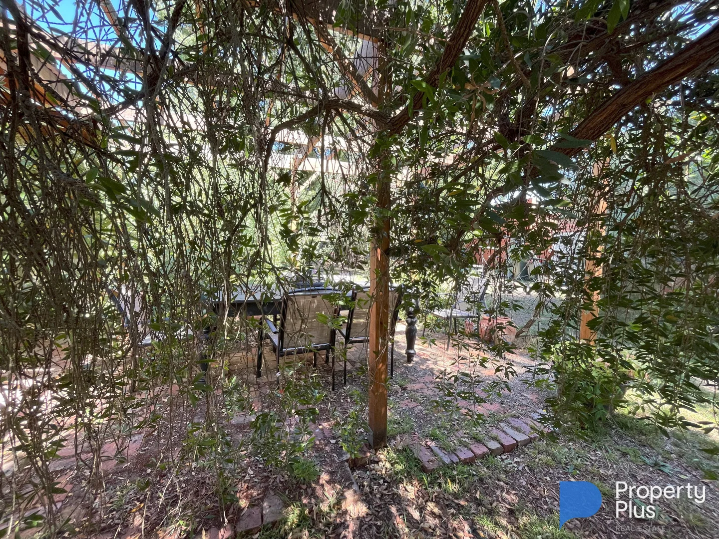 Additional image 22 of 37 Scandinavian Crescent, Talbot VIC 3371