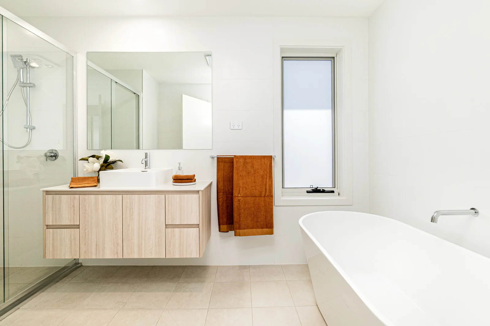 Additional image 11 of Lot 109  N Worcester Road, Rouse Hill NSW 2155