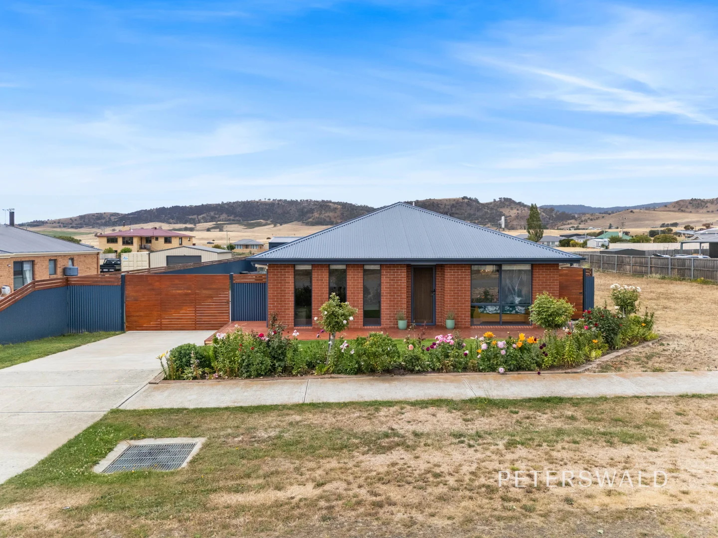 Additional image 7 of 58 Louisa Street, Kempton TAS 7030
