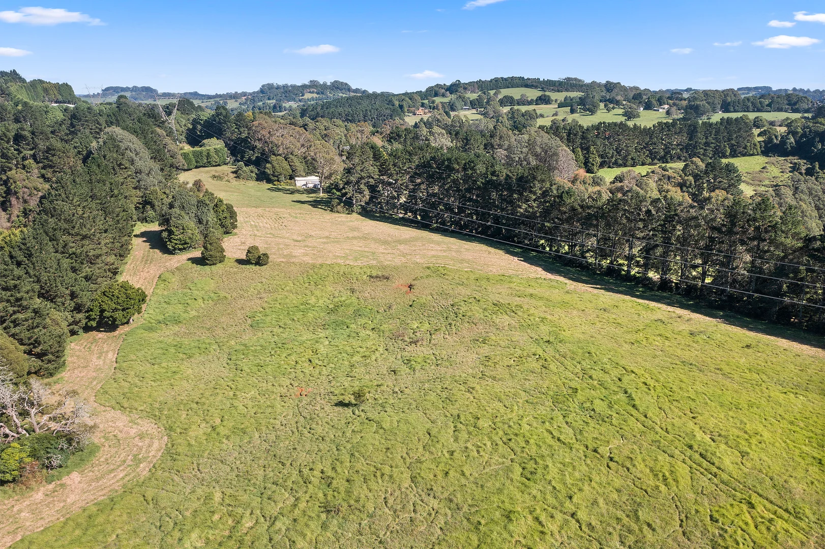 Additional image 12 of 81 Pearsons Lane, Robertson NSW 2577
