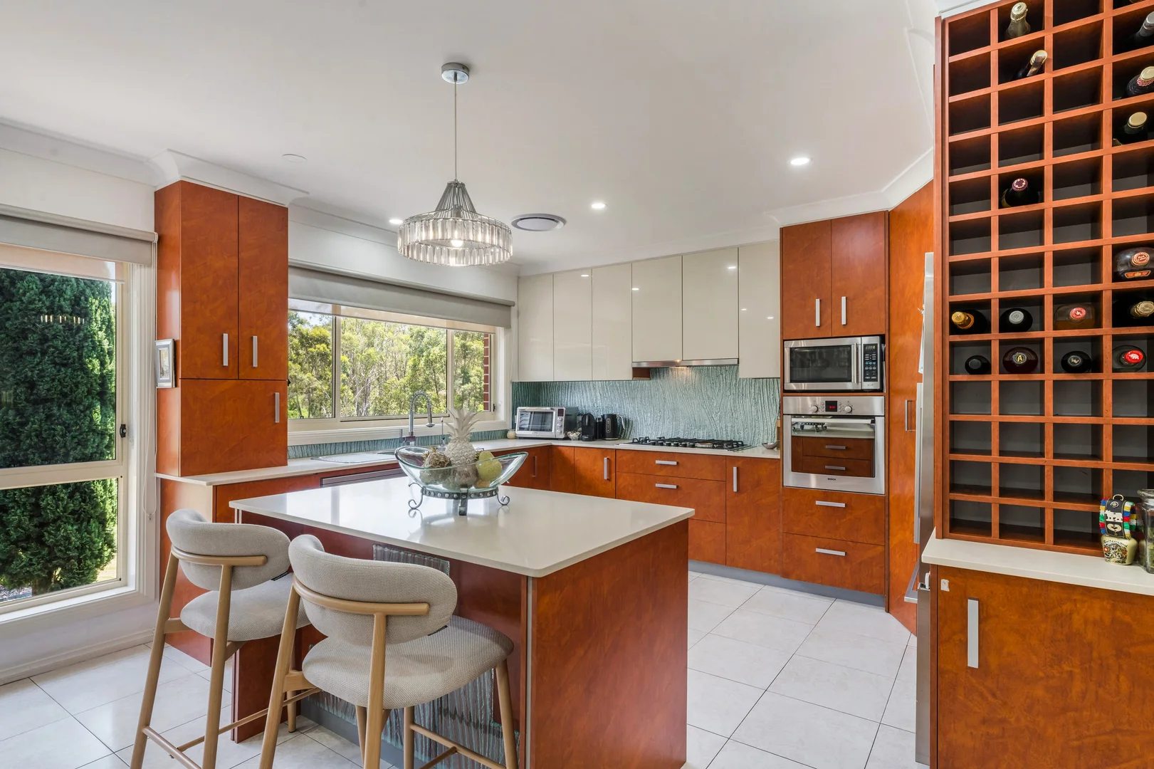 Additional image 10 of Cecil Park NSW 2178