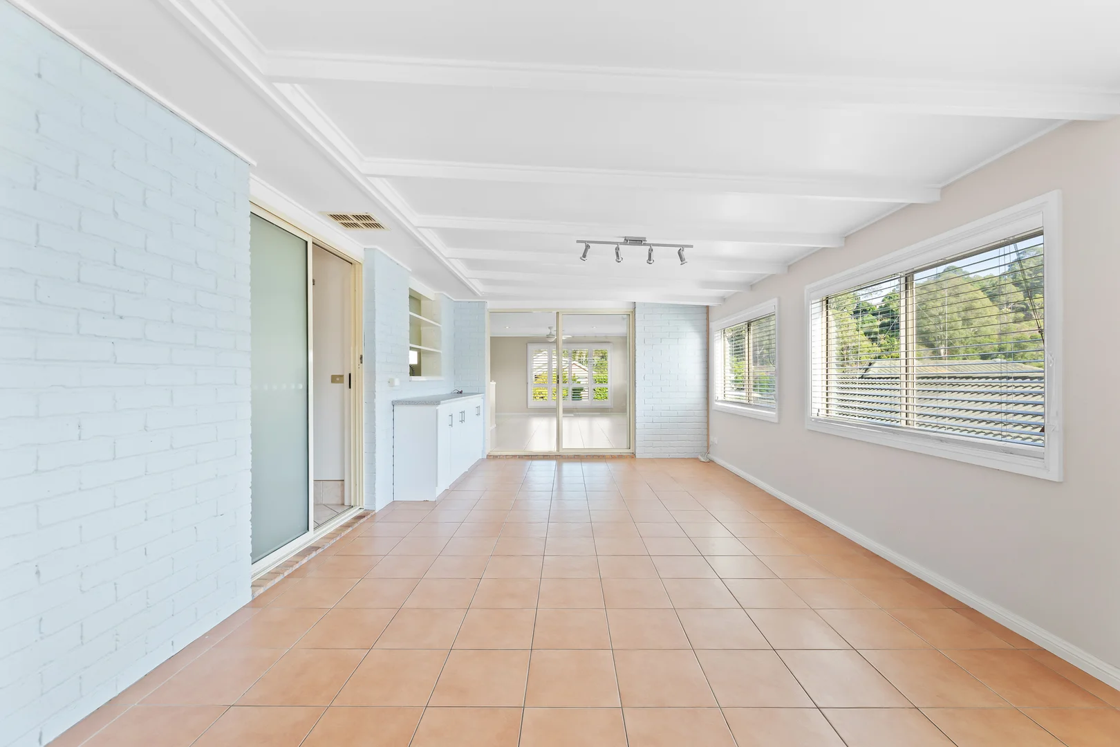 Additional image 9 of 10 Crinum Place, Catalina NSW 2536