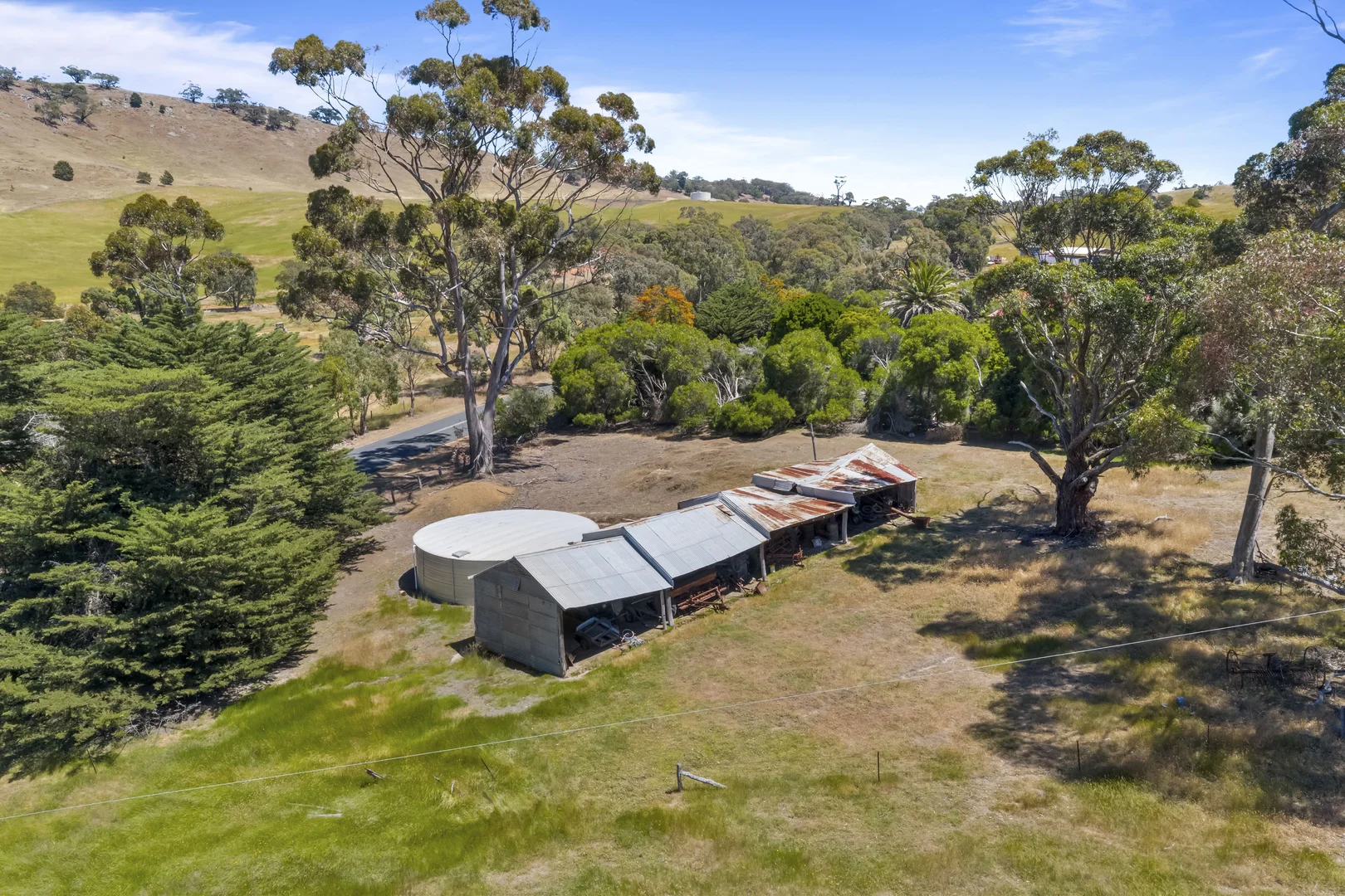 Additional image 27 of 172 Rhymney Road, Norval VIC 3377