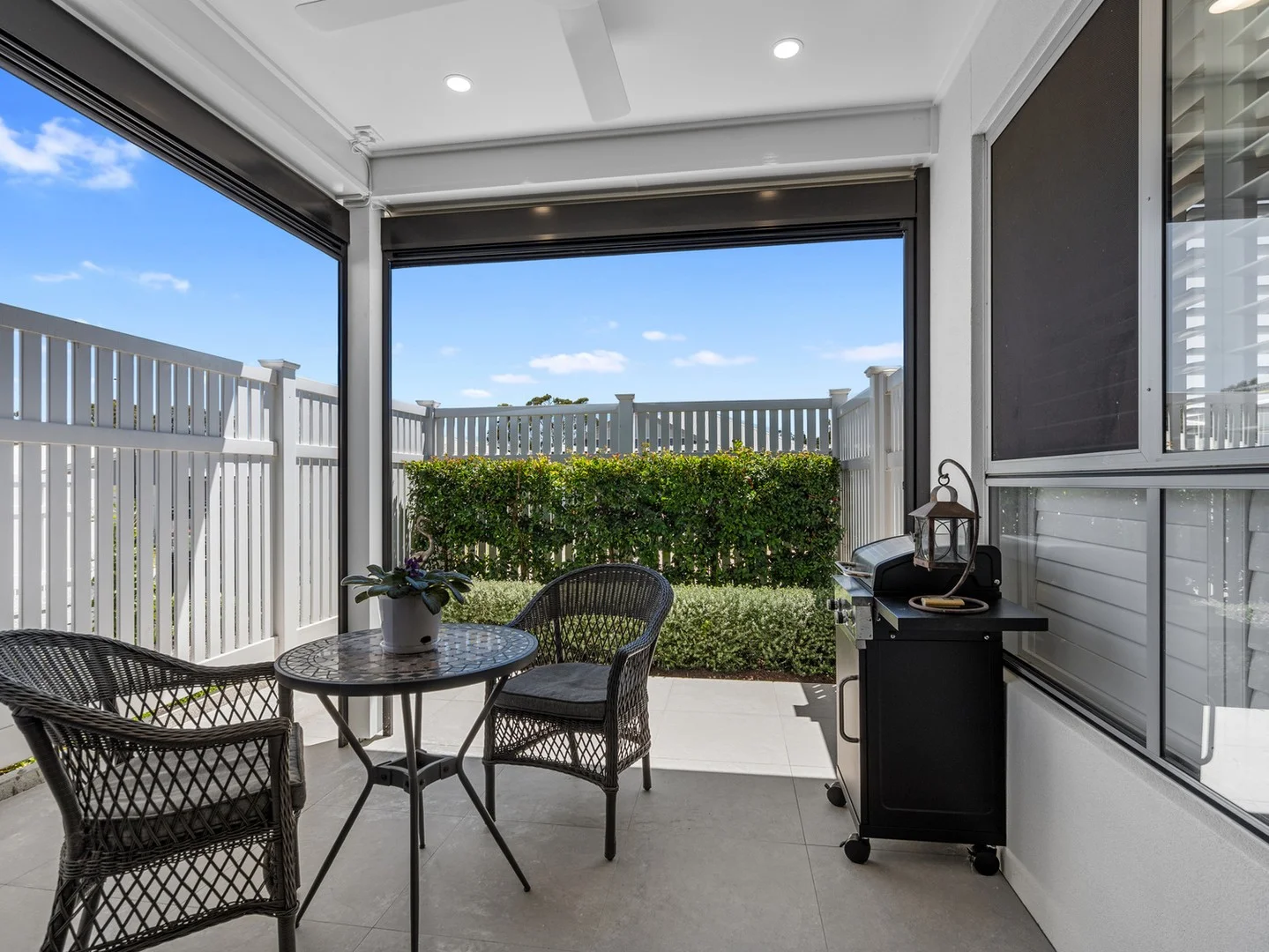 Additional image 10 of 134/99 Hampton Street, Harristown QLD 4350