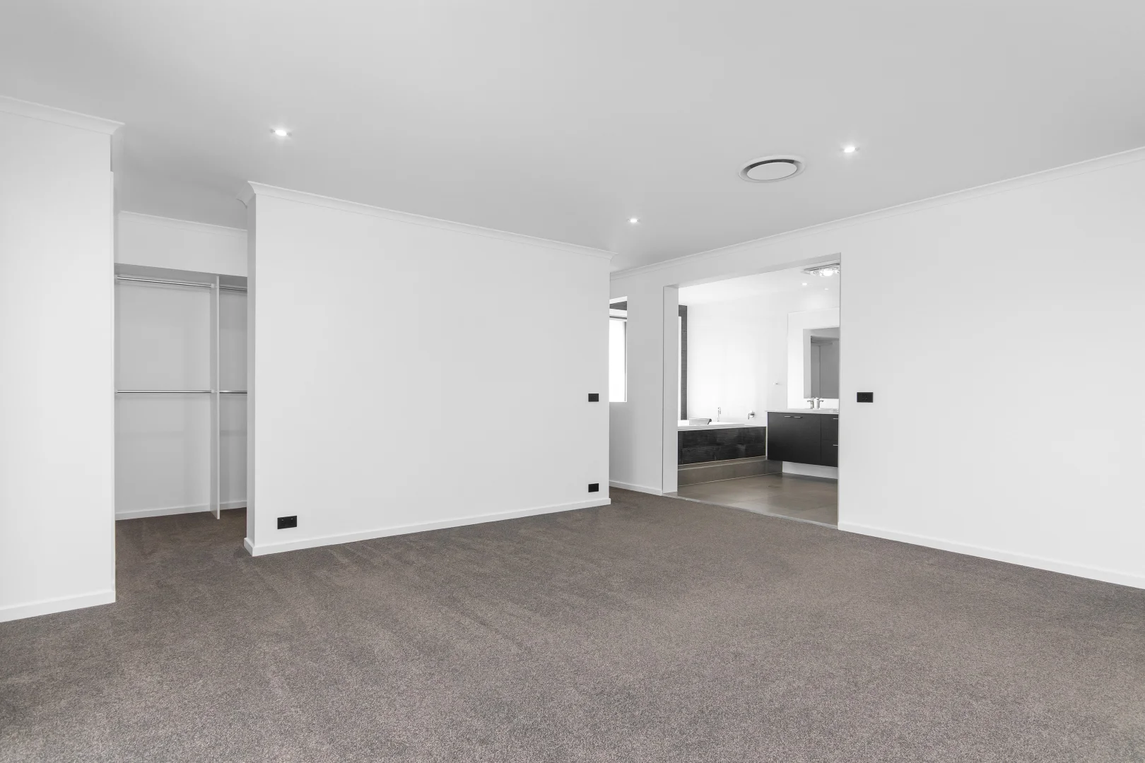 Additional image 11 of 10 Anchorage Place, Teralba NSW 2284