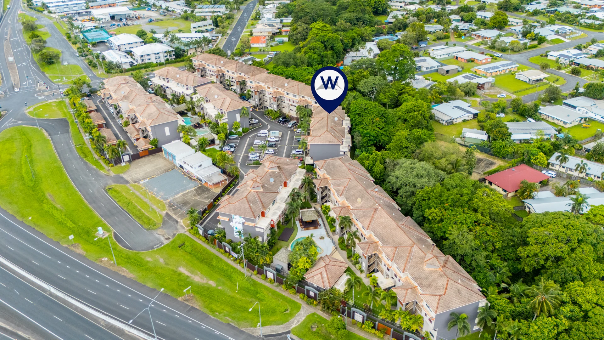 Additional image 19 of 229/2-8 Rigg Street, Woree QLD 4868