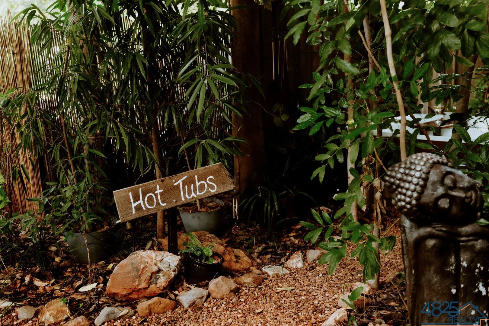 Additional image 19 of 11 Fisher Drive, Mount Isa QLD 4825