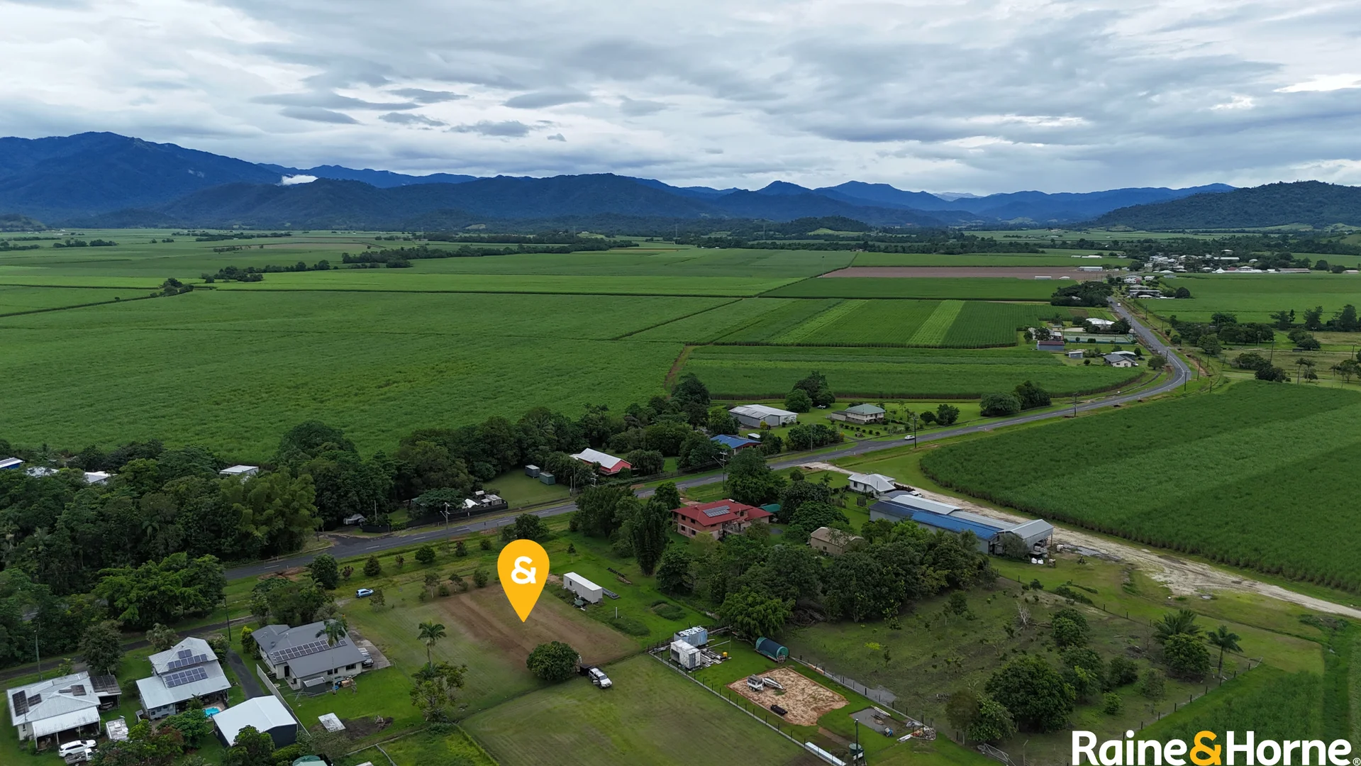 Additional image 5 of 106 Victoria Street, Silkwood QLD 4856