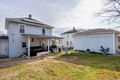 Additional image 29 of 130 Purchase St, Milford, MA, 01757