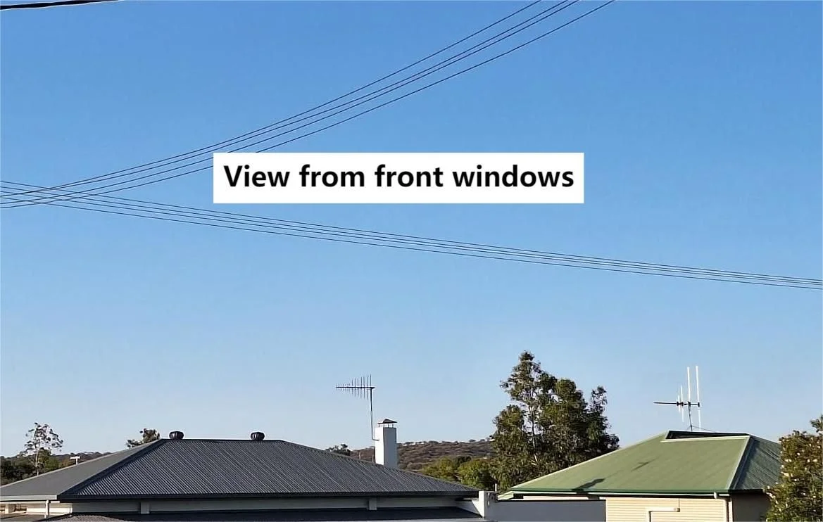 Additional image 8 of 523 Mcgowen Street, Broken Hill NSW 2880