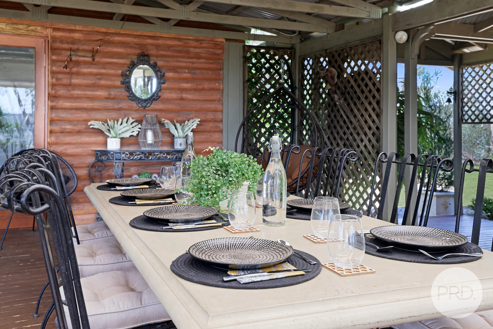 Additional image 19 of 67 Bolah Ridge Road, Quirindi NSW 2343