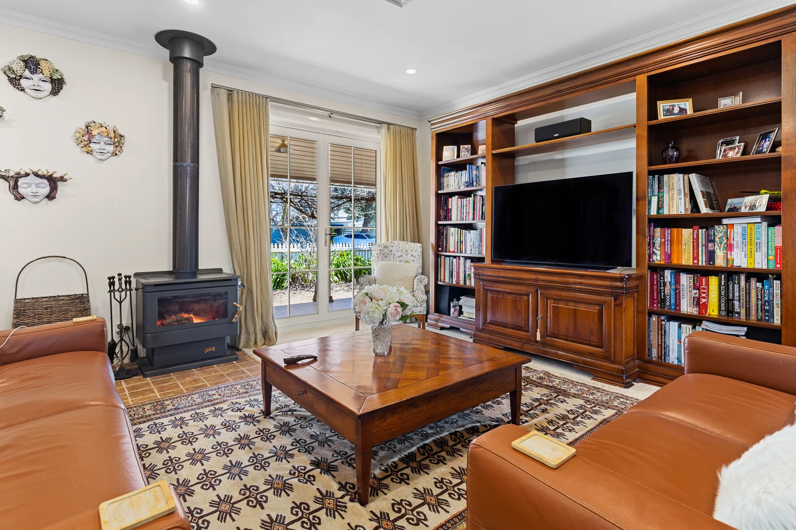 Additional image 6 of 27 Mortimer Street, Mudgee NSW 2850