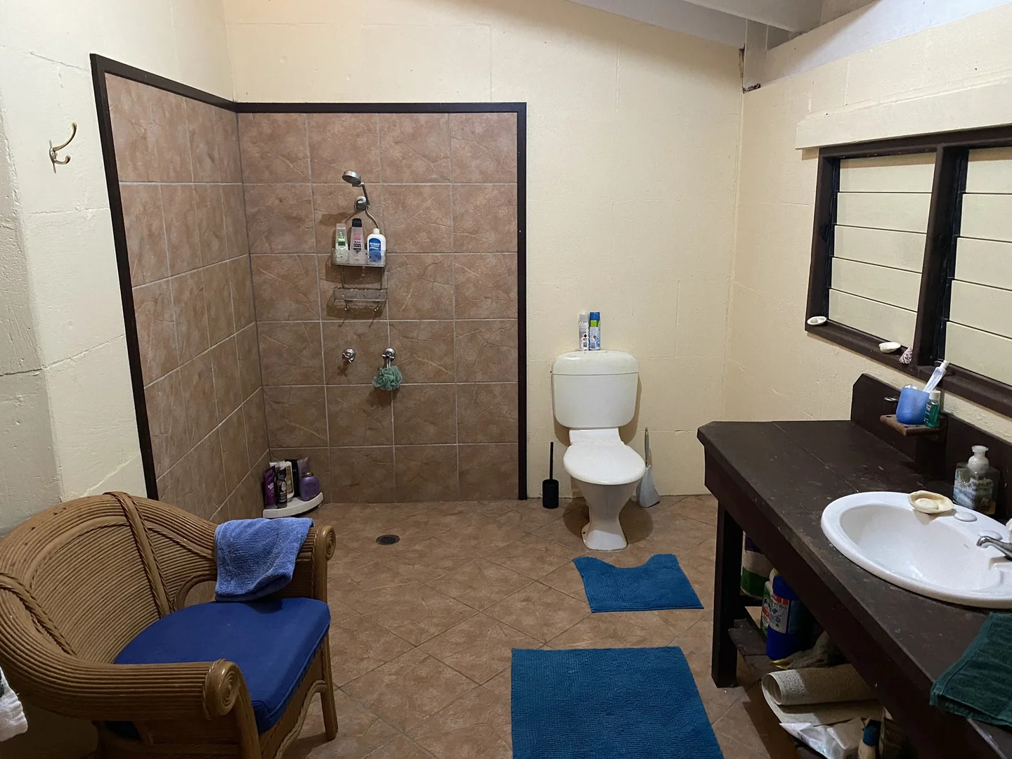 Additional image 24 of Lot 1 Esplanade, Shelburne QLD 4874