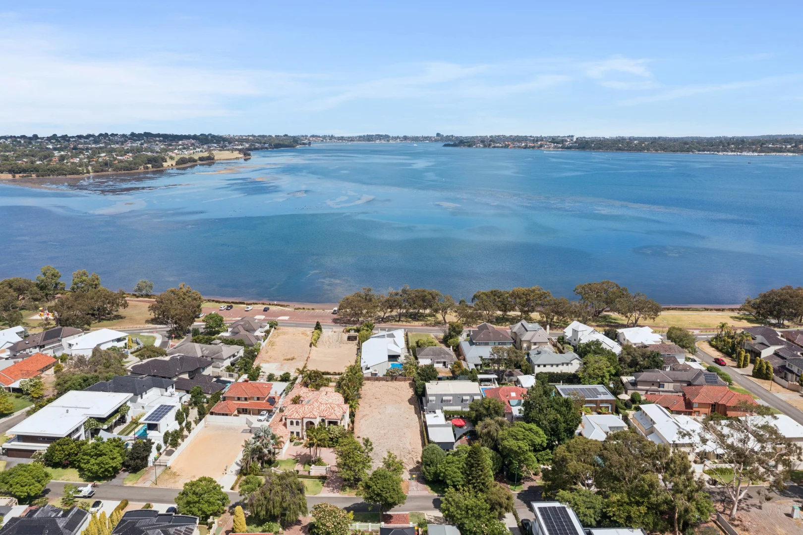 Additional image 5 of 5 Troy Street, Applecross WA 6153