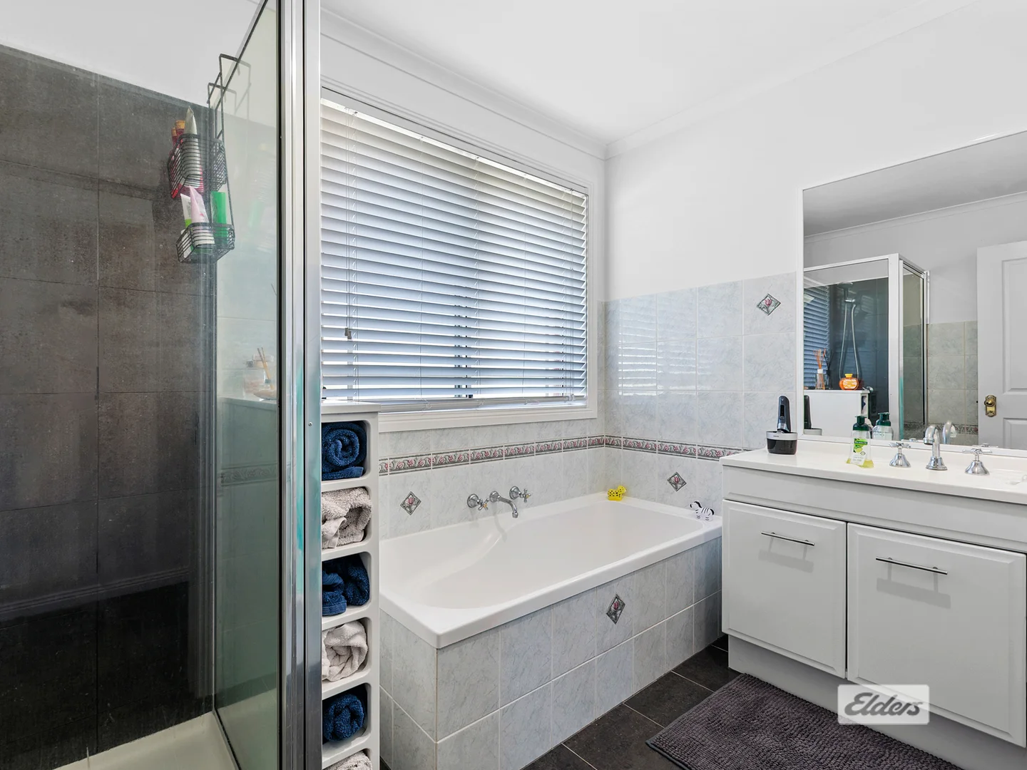 Additional image 19 of 1-3 Stevens Place, Park Grove TAS 7320